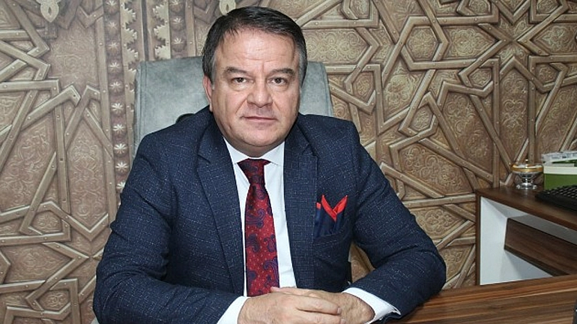 M. Nafiz Koca: Tıklanma uğruna acıdan rant devşiriliyor