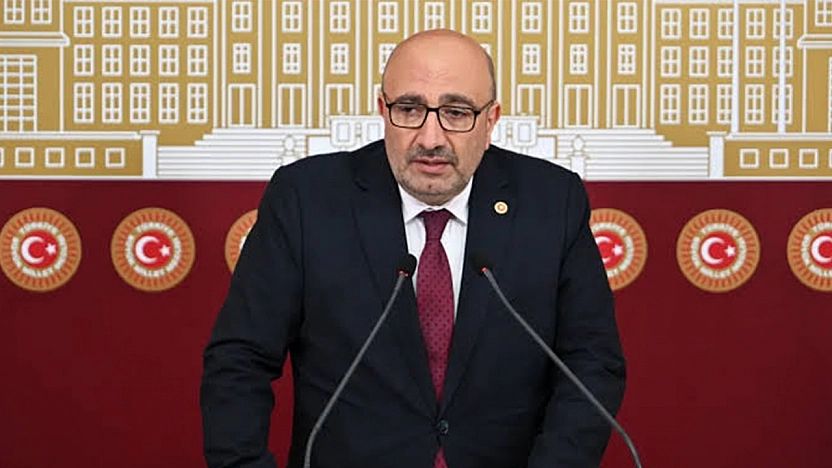 Madencilerin diğer hak ve alacaklarında olumlu ilerleme
