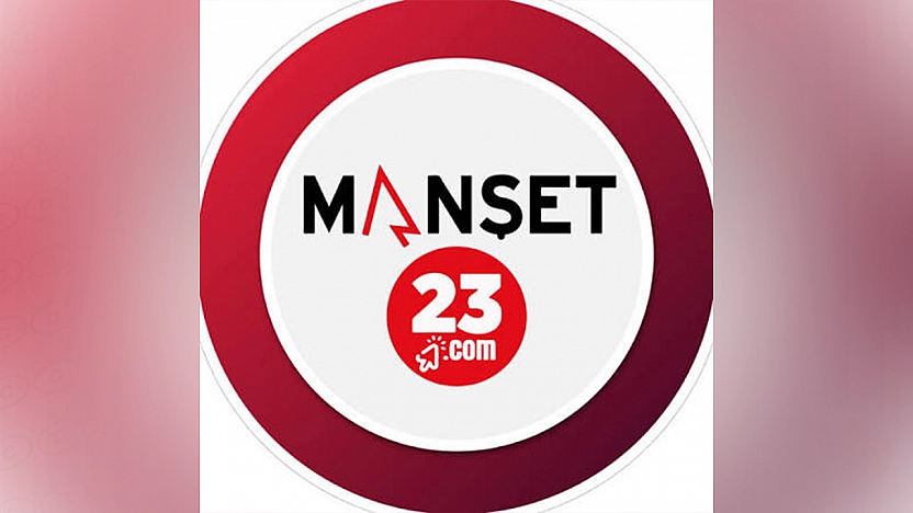 Manşet 23 ve Tek Medya Grup 6 yaşında