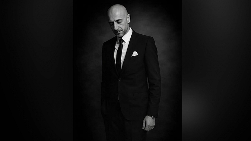 Merhum Cavit Çiçekçi için Mevlid-i Şerif okunacak