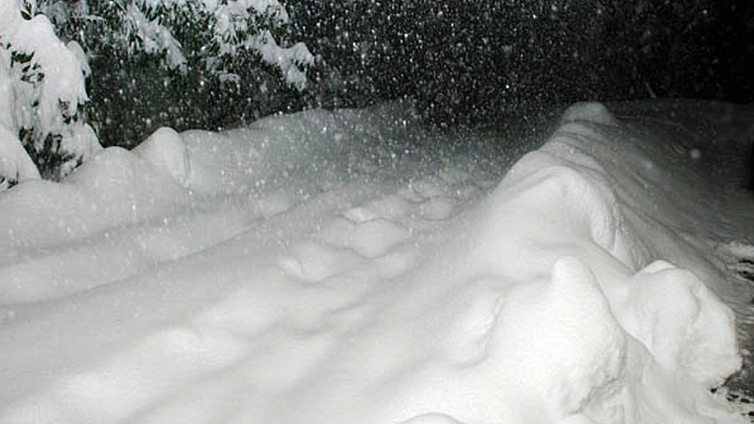 Meteoroloji'den Elazığ'a kritik uyarı!