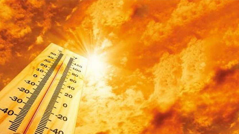 Meteoroloji'den Elazığ'a uyarı
