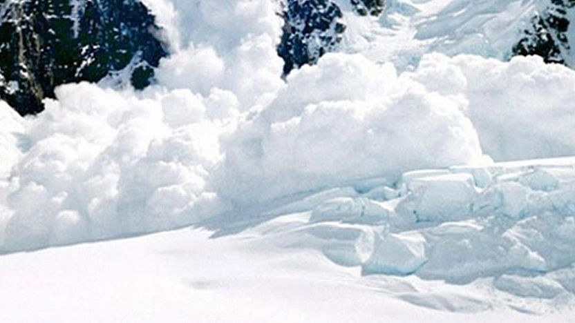 Meteoroloji'den Elazığ'a uyarı yapıldı!