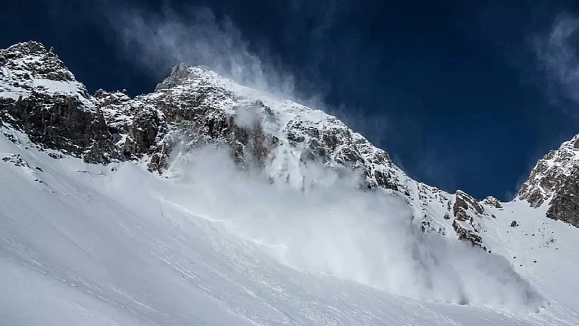 Meteoroloji, Elazığ ve çevre illeri uyardı