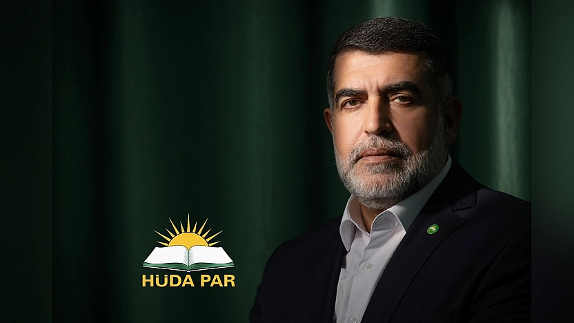 Metin Suiçer: Kapalı kapı pazarlıklarına son verin
