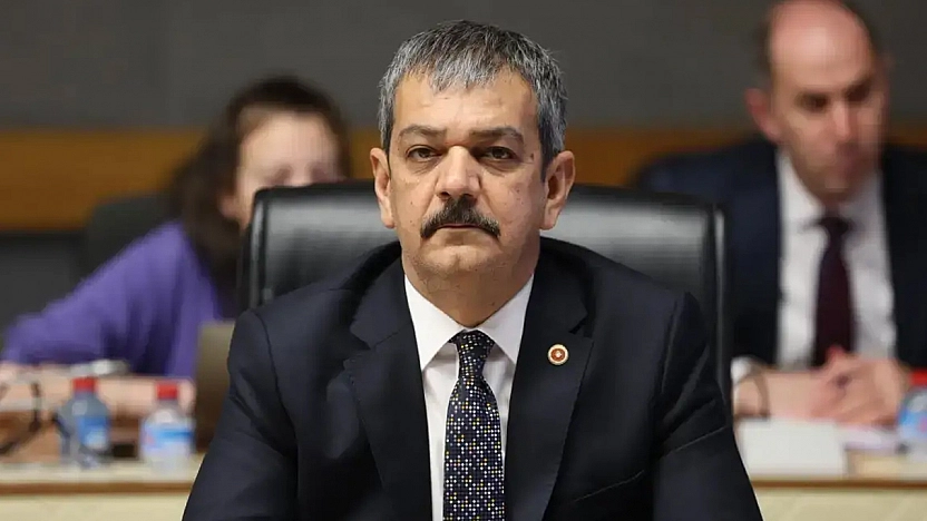 Milletvekili Keleş: 'Elazığ Şeker Fabrikası'nda Doğalgaz dönüşümü başladı'