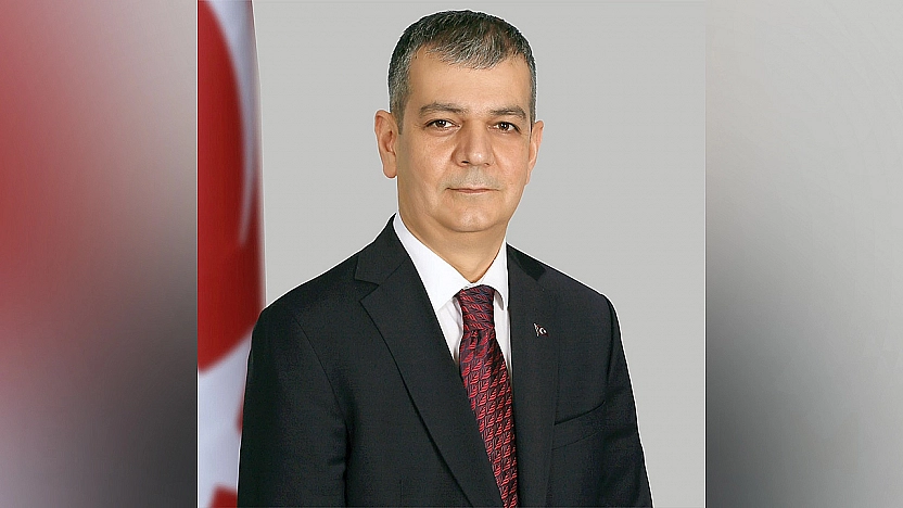 Milletvekili Keleş: Sivrice ilçe hastanesi yapım işi ihale tarihi açıklandı