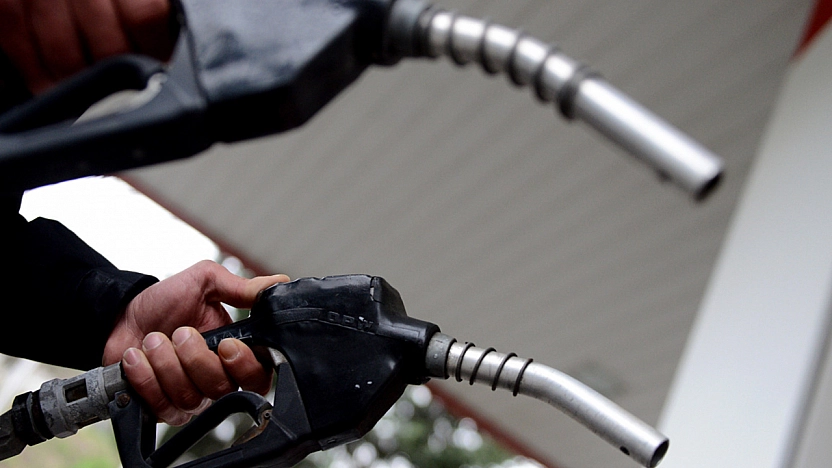 Motorine 93 kuruş indirim geliyor