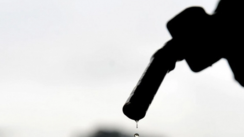 Motorine büyük indirim geldi: Elazığ'da güncel akaryakıt fiyatları belli oldu