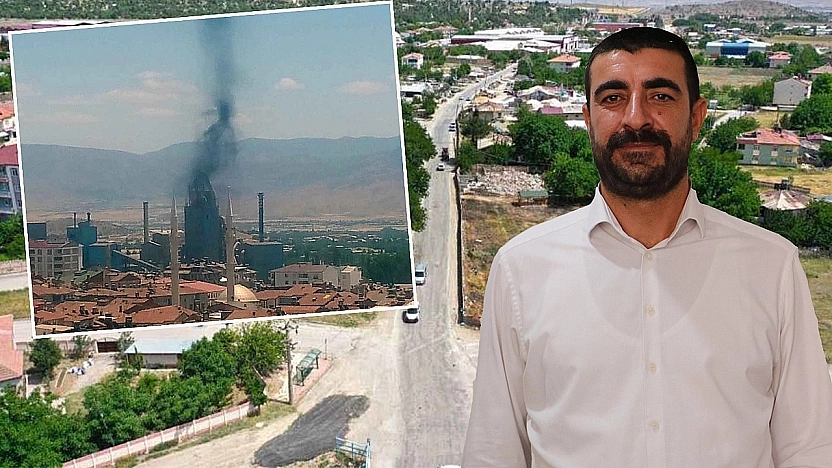 Muhtar Işık'tan Semih Işıkver'e sitem ve çağrı