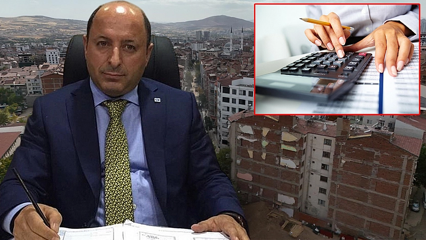 Mükelleflere elektronik defter zorunluluğu