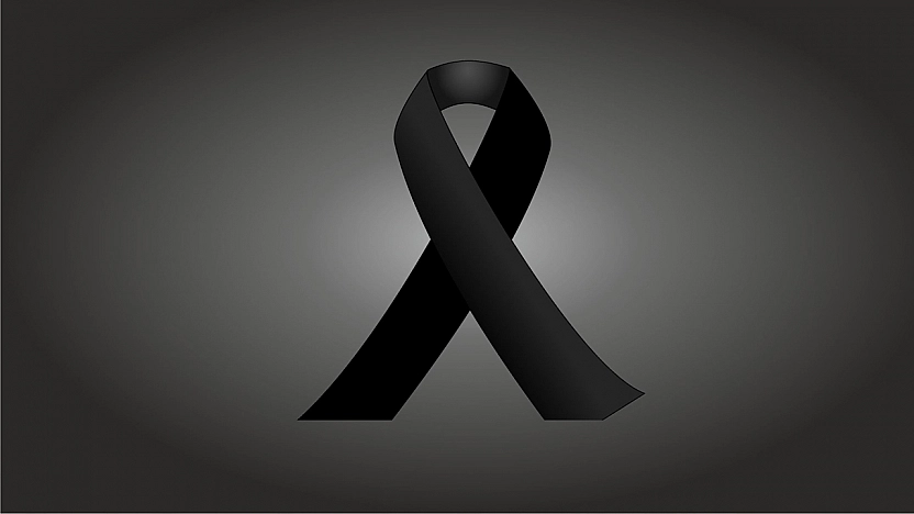 Mustafa Tanyıldızı'nın acı günü