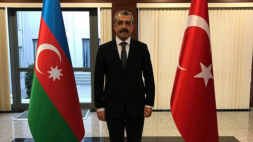 Nihat Hoca'nın tespitleri dikkate alınmalı