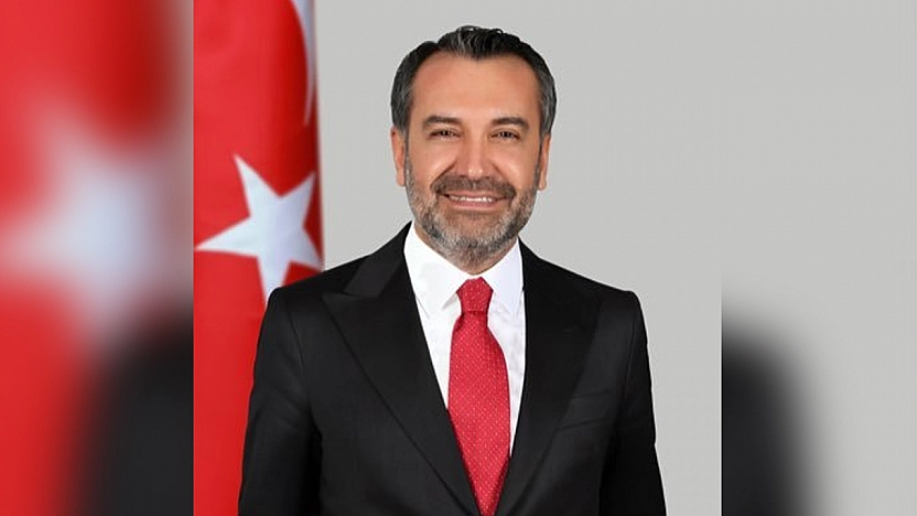 ORC araştırmasında Şahin Şerifoğulları Türkiye ikincisi oldu