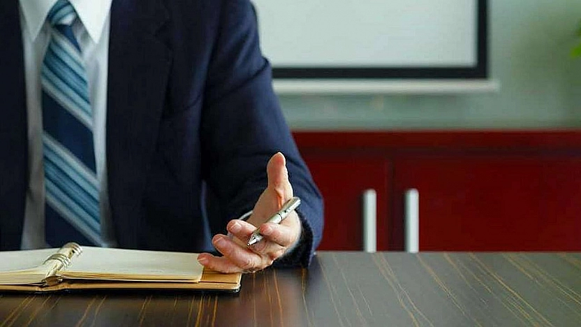 Ördek fıkrası ve 'Ben de varım' sorunsalı