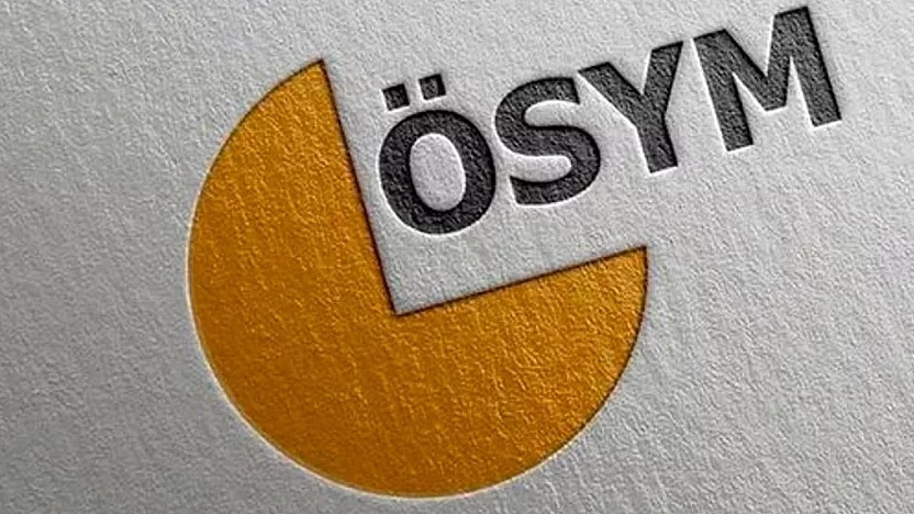 ÖSYM İl Koordinatörü Prof. Dr. Ali ölçücü YKS ile ilgili önemli açıklamalarda bulundu