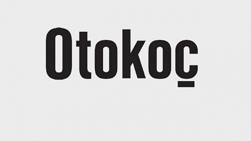 Otokoç Genel Müdürlüğü'ne silahlı saldırı