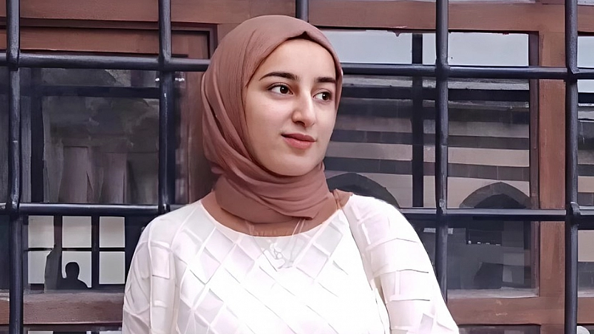 Otopsi raporundaki korkunç gerçek! Rojin felç edilip mi öldürüldü?