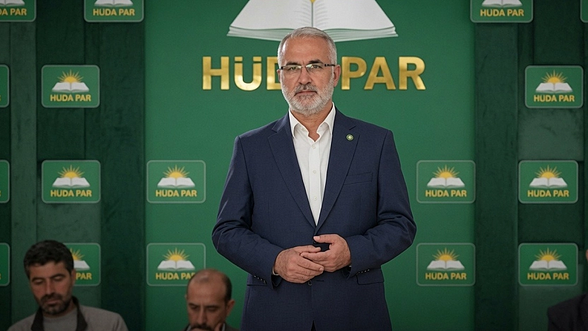 Palu'da hayvan pazarı ve mezbahane yokluğu üreticiyi mağdur ediyor