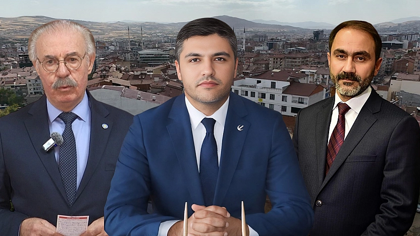 PKK, geri çekildi mi?