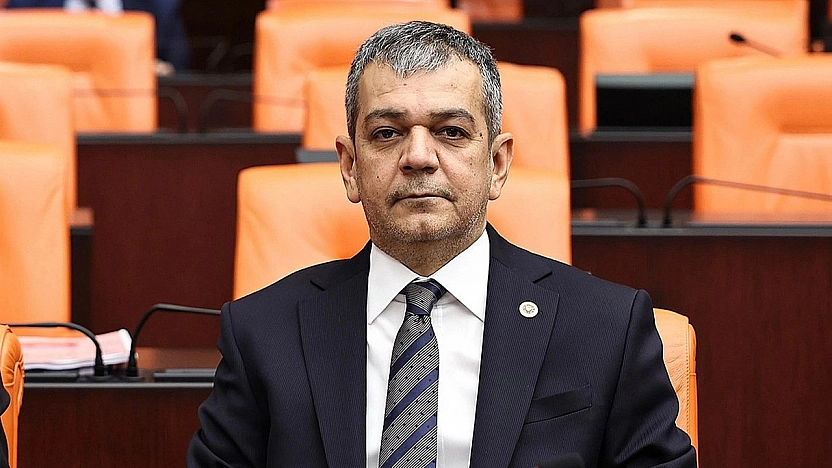 Prof. Dr. Erol Keleş: Koruyucu ailelik bir gönül hareketidir