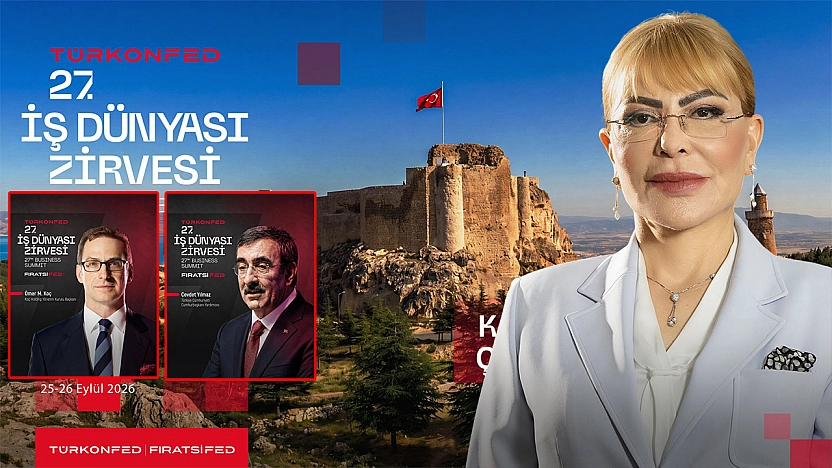 Prof. Dr. Yasemin Açık: 'Bölgemizin potansiyelini görünür kılacağız'