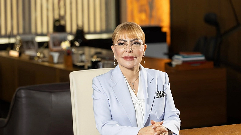 Prof. Dr. Yasemin Açık: doğal ürünler de risk oluşturabilir