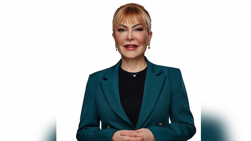 Prof. Dr. Yasemin Açık, kadın-erkek eşitliğine duyarlı tedarik zincirlerini cenevre'de anlatacak