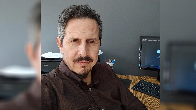 Rehberlik Öğretmeni Yasin Uçar'dan YKS Öncesi Kritik Uyarı: 'Rutin Dışına Çıkmayın'