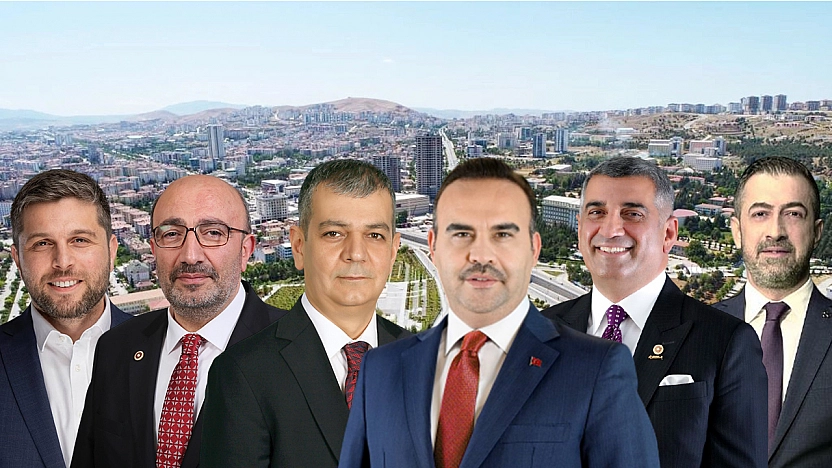 Salı sabahı saat 11