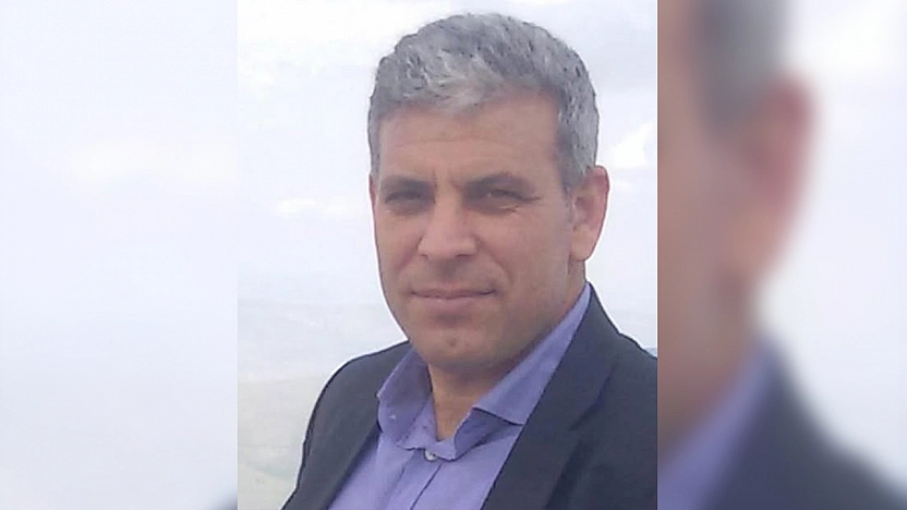 Selami Koçgündüz'ün Cenaze programı belli oldu