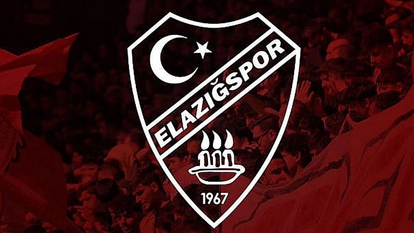 Seza Çimento Elazığspor'da transfer hareketliliği tamamlandı