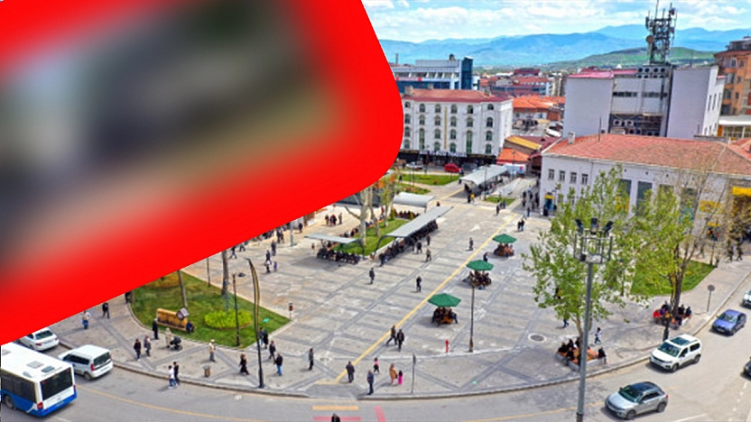 Sıcaklar geldi, Elazığ'da o ürüne talep arttı