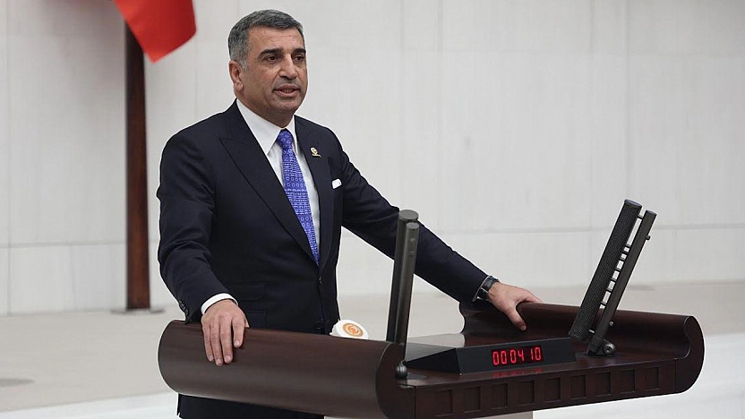 Siyasette duruş ve Gürsel Erol