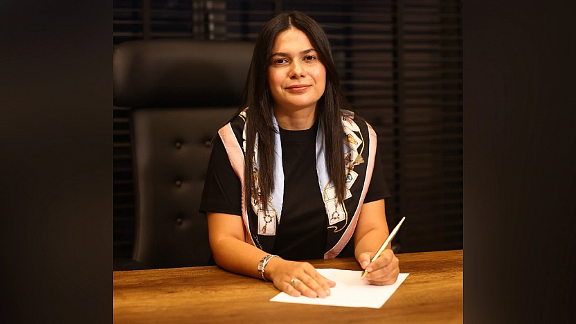 Sonbaharla birlikte ruh hali de değişir mi?