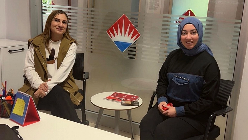 Sosyal medya kullanımında yeni dönem: 15 yaş altına kısıtlama geliyor
