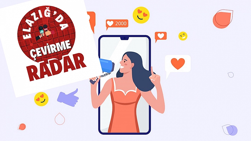 Sosyal Medya Simsarları