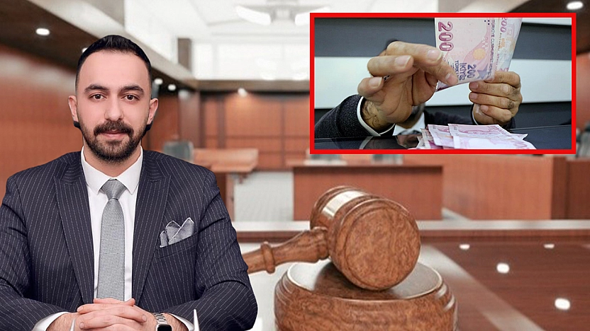 Süresiz nafakada yeni dönem