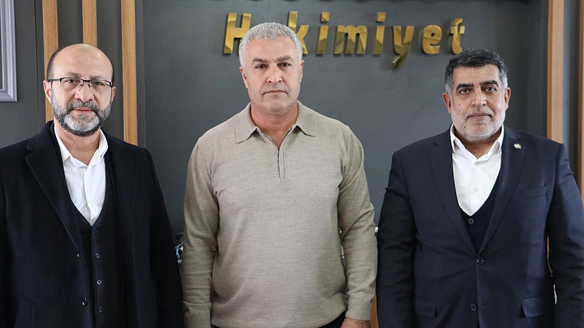 Tanrıkulu: 'Türkiye'nin en büyük sorunlarından bir tanesi ekonomi'