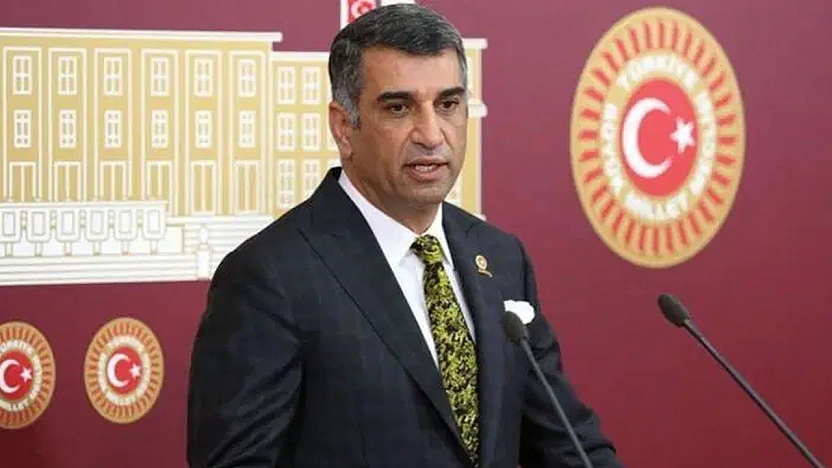 Tarih Gürsel Erol'u bir kez daha haklı çıkardı: Elazığ ticari ve ekonomik hayatı sıkıntıda