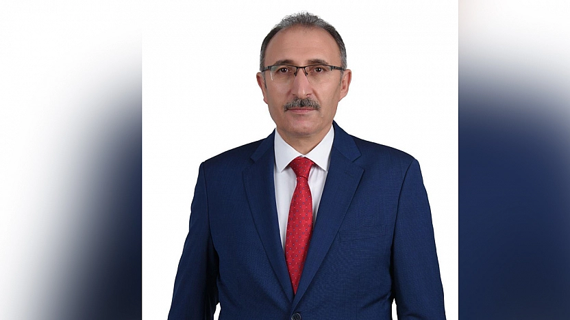 Tercih Süreci Başladı: Rektör Prof. Dr. Fahrettin Göktaş üniversite adaylarına seslendi