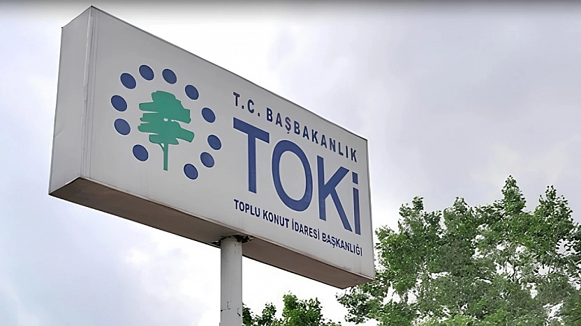 TOKİ borcu olanlara büyük fırsat: Yüzde 25 indirim başladı