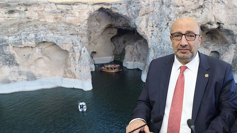 Turizm bütçesindeki öncelikler doğru mu?