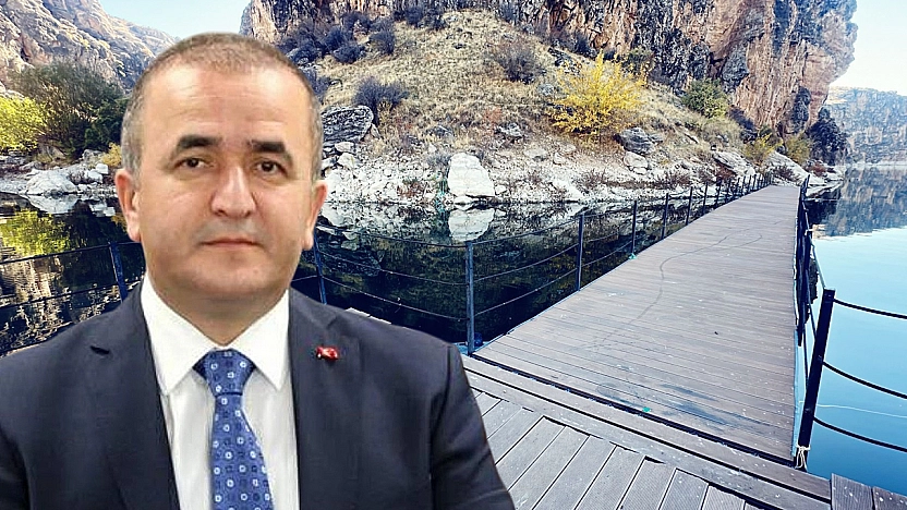 Turizmde yeni anlayış yeni dönem