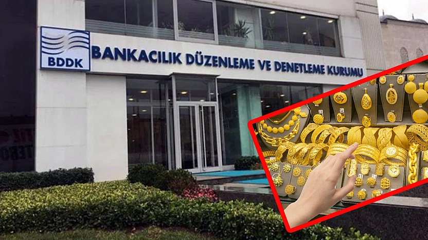 Türkiye'nin 'en dövizci' ve 'en altıncı' illeri açıklandı: Elazığ listenin neresinde?