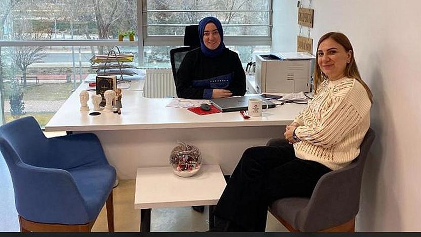 Üniversite adaylarına kritik uyarı: Aralık ayı sadece ders çalışma değil, aynı zamanda geleceği planlama ayıdır