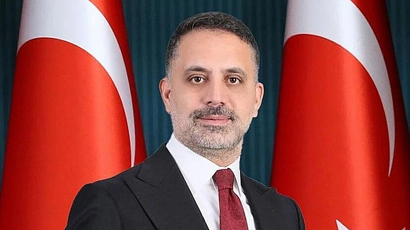 Veysel Demirci'den kaza açıklaması