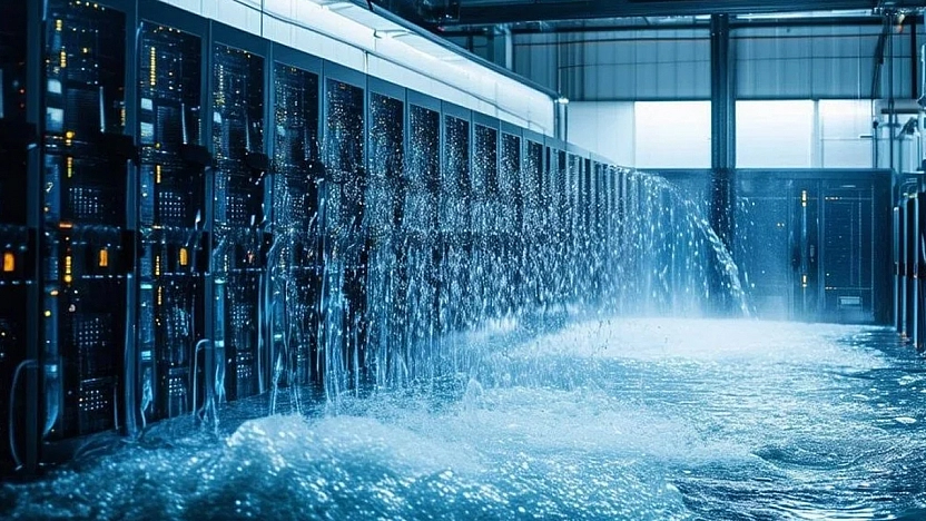 Yapay zekanın korkutan gerçeği