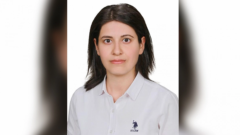 Yapay zekâyı müzikle buluşturdu: Elazığspor için özel şarkı hazırladı