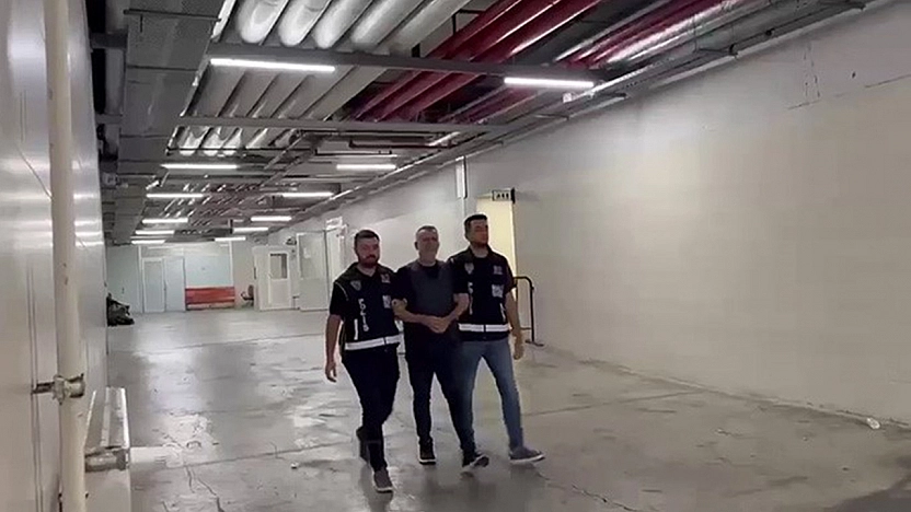 Yardımlar, dernekler yerine yakınlarımıza yapılmalı